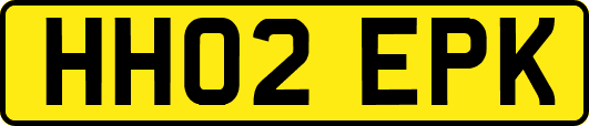 HH02EPK