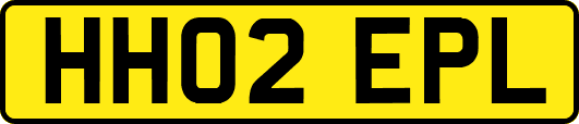 HH02EPL