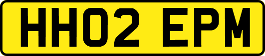 HH02EPM