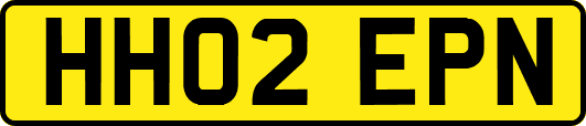 HH02EPN