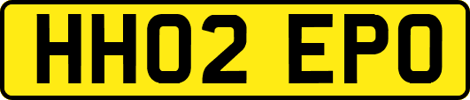 HH02EPO