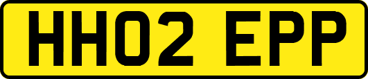 HH02EPP