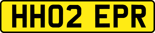 HH02EPR