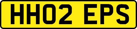 HH02EPS