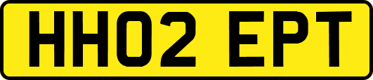 HH02EPT