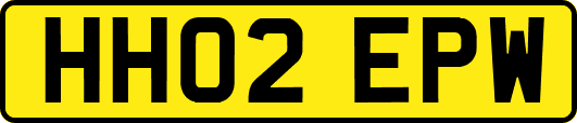 HH02EPW