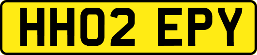 HH02EPY