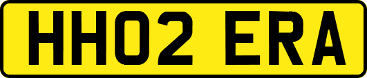 HH02ERA