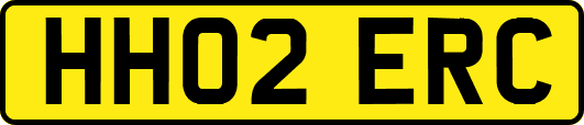 HH02ERC
