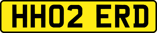 HH02ERD