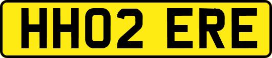 HH02ERE
