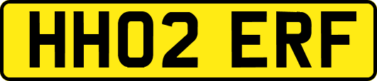 HH02ERF
