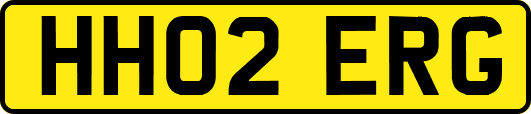 HH02ERG