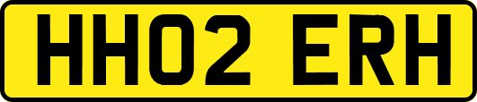 HH02ERH