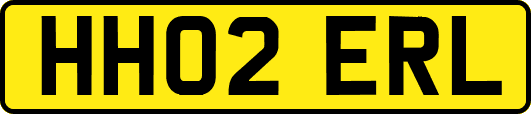 HH02ERL