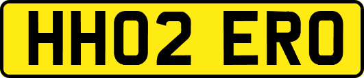 HH02ERO
