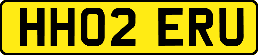 HH02ERU