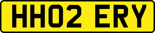 HH02ERY