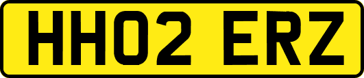 HH02ERZ