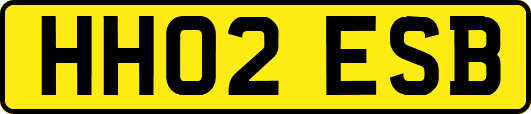 HH02ESB