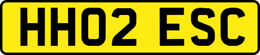 HH02ESC
