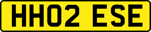 HH02ESE