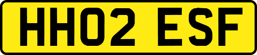 HH02ESF