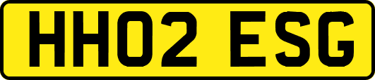 HH02ESG