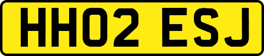 HH02ESJ