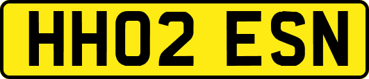 HH02ESN