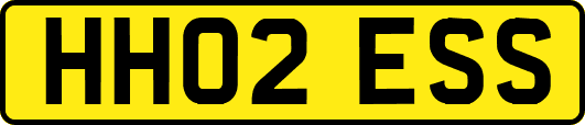 HH02ESS