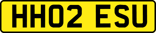 HH02ESU