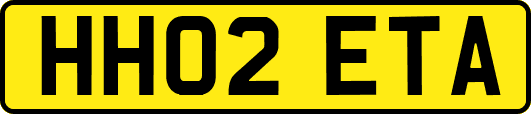 HH02ETA
