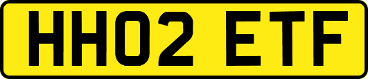 HH02ETF