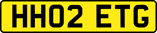 HH02ETG