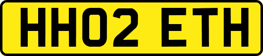 HH02ETH
