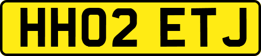HH02ETJ