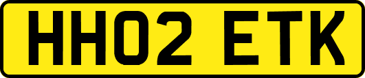 HH02ETK