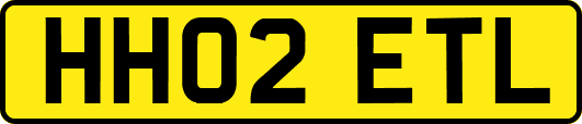 HH02ETL