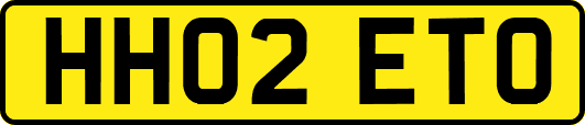 HH02ETO