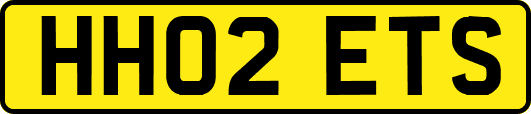 HH02ETS