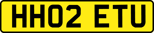 HH02ETU