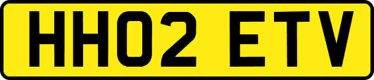 HH02ETV