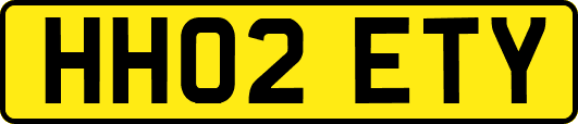 HH02ETY
