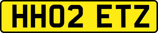 HH02ETZ