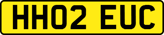 HH02EUC