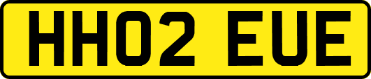 HH02EUE
