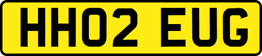 HH02EUG