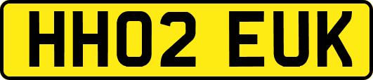 HH02EUK