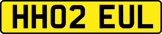 HH02EUL